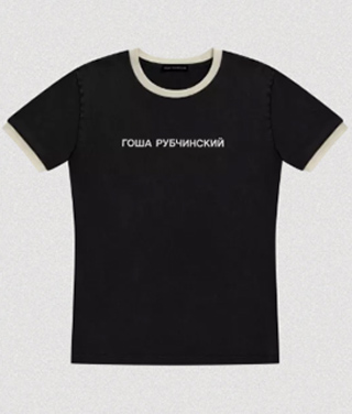 Сумка «Tote»